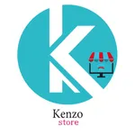 Kenzoo Magasin icon