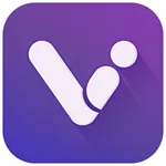 VFace For VUP icon