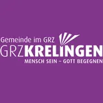 Gemeinde im GRZ icon