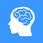 Mind Puzzles icon