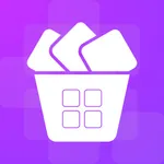 Widget Caddy icon