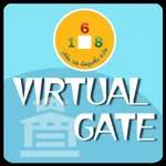 VirtualGate icon