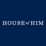 House of Him icon