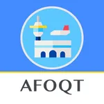 AFQOT Master Prep icon