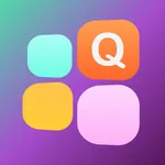 Quote Widget-Edit home screen icon