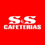 S&S Cafeterias icon