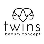 Twins Beauty icon