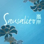 Sausalito icon