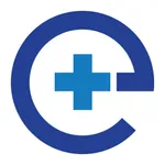 eConceptual: Ortho, Anesthesia icon