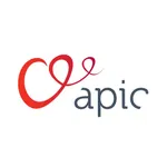 APIC icon