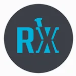 RxGo: Prescription Rx Coupons icon