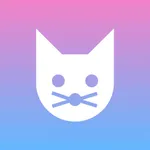 Kitty Journal - Your Cat Diary icon