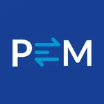 PEM Mobile icon