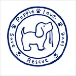 Puppie Love Jump icon