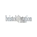 Bristol Station icon