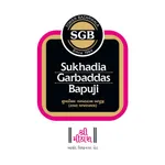 SGB Sweets icon