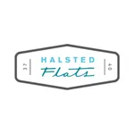 Halsted Flats Experience icon