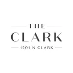 The Clark icon