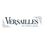 Versailles On The Lakes icon