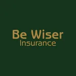 Drive Wiser Safe & Secure icon