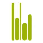 PuntaFincas OV icon