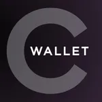 Cycle Wallet icon