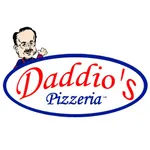 Daddio's Pizzeria icon