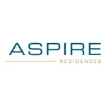 Aspire Residences icon