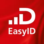 Deka EasyID icon