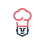 FitChef icon