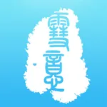 雪意商城 icon