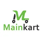 Mainkart icon