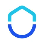 Observe – Property Manager icon