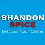 Shandon Spicee icon