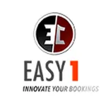 Easy1 Booking icon