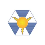 Solar Mitra icon