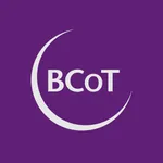 BCoT icon