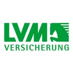 LVM Notfall App icon