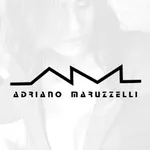 Adriano Maruzzelli icon