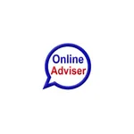 Online Adviser icon