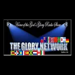 The Glory Network icon