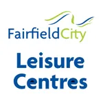 Fairfield City Leisure Centres icon