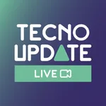 TecnoUpdate 2020 - Live icon