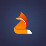 FoxTrot Insight Customer icon