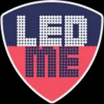 Prestigio LEDme icon