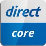 NN direct core icon