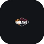 Milano Pizza 77 icon