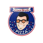 Cool Bro's Pizza icon