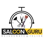 SALOONGURU icon