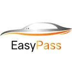 Easy Pass icon